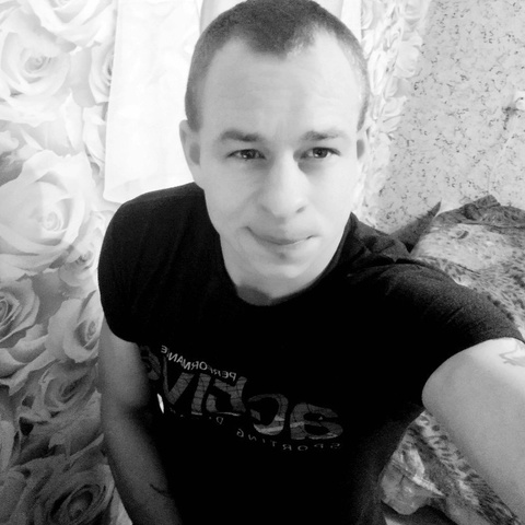 Александр Разин