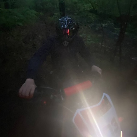 Дима