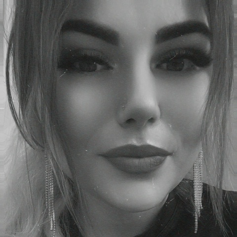 Дина Котова