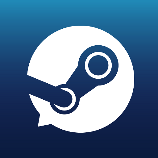Параметры запуска CS 1.6 Steam